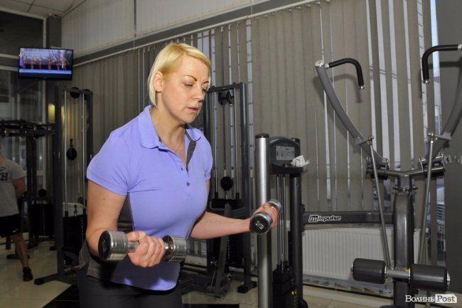 «БудуйТіло-2»: знову разом