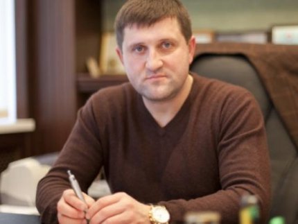 Олександр Лазорко розповів, кого буде підтримувати на виборах ректора ЛНТУ