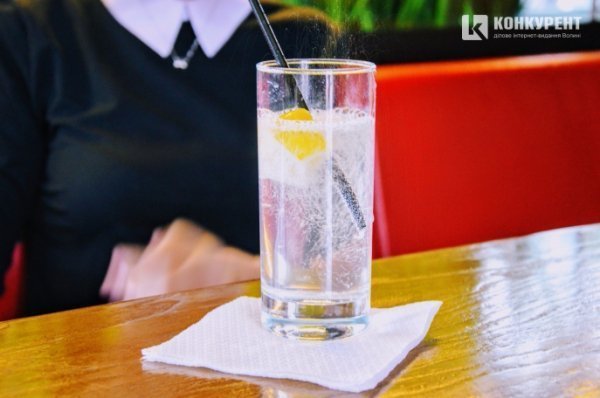 «Можливо, колись видам книгу «З Протилежного боку екрану», - телеведуча Галина Падалко