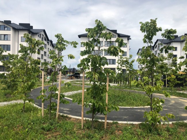 Вчені встановили три головнi умови щасливого життя* 