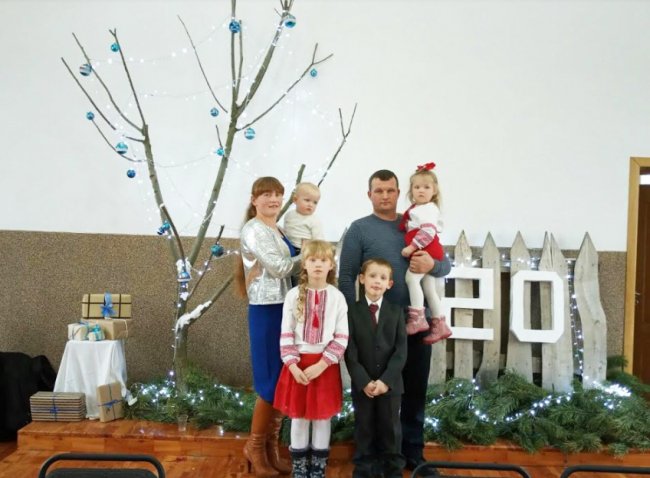 Ми хрестилися і молилися, хто як вмів: вражаюча історія волинського атовця, що вижив після «Урагану»