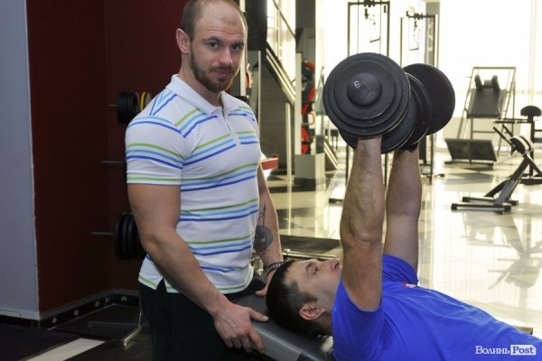 «БудуйТіло»: дев’яте заняття – запекла боротьба з бажанням «зірватися»