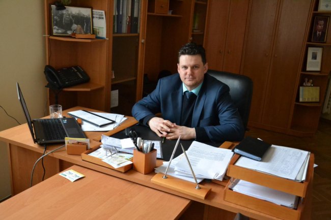 Теплі спогади та мандариновий настрій: що приносив відомим волинянам Миколай