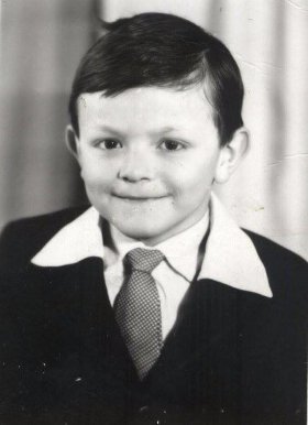 Андрій Собуцький