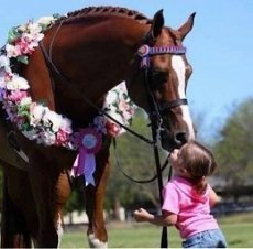 Літо у розпалі: як найкраще відпочити*