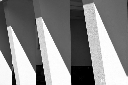 Від Словацького до модернізму: 75 років волинському драмтеатру