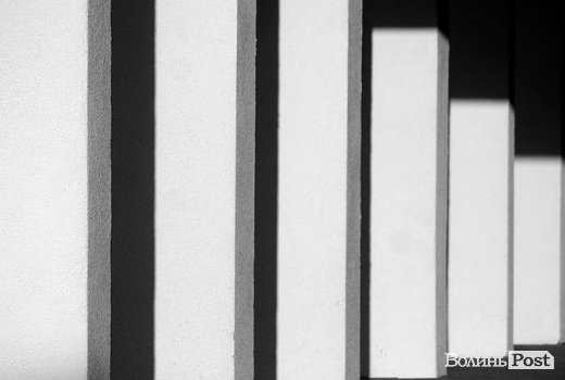 Від Словацького до модернізму: 75 років волинському драмтеатру