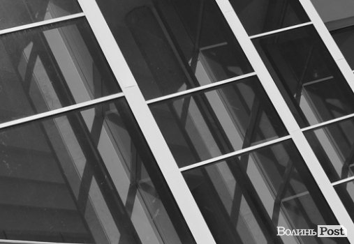 Від Словацького до модернізму: 75 років волинському драмтеатру