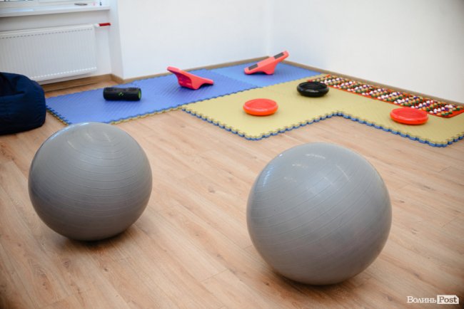 Якісна освіта, формування лідерів і щасливих людей: у Луцьку «Years» запрошує на навчання* 