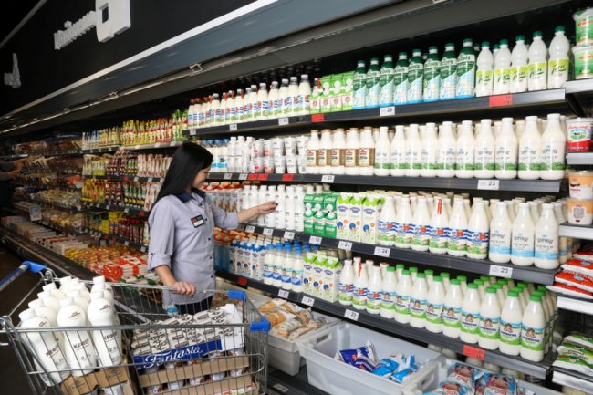 «АТБ» впроваджує європейські стандарти в західних областях *