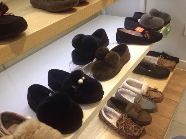 Стильний Луцьк: азіатська мода