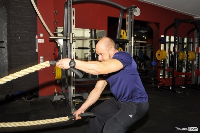 «БудуйТіло2»: передфінальний ривок