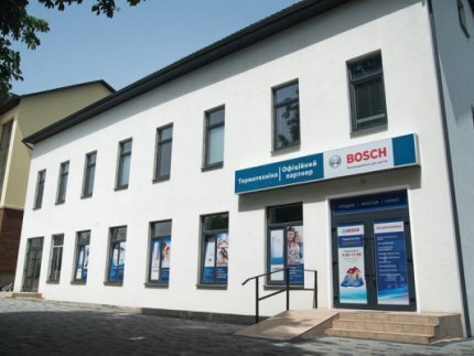 Як правильно підібрати котел, аби економити на опаленні*