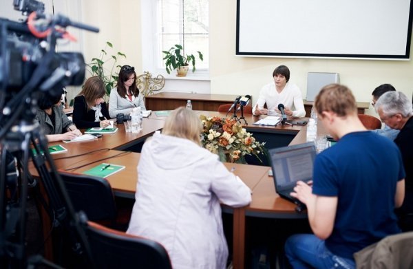 Мирний план тільки дає поширюватися «інфекції» на Сході, - Ігор Єремеєв