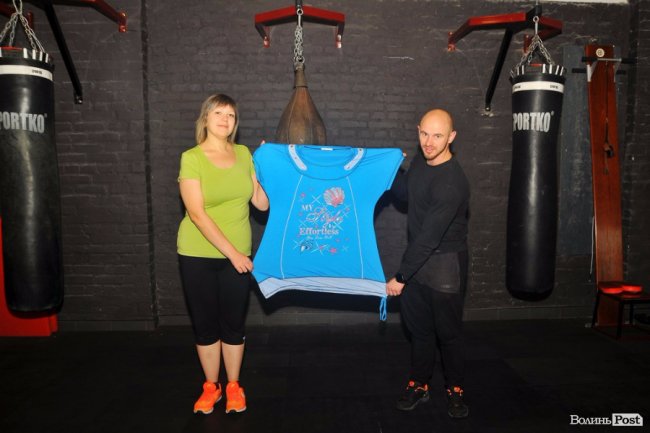 Фінал «БудуйТіло3»: скільки кілограм скинули учасниці за 3 місяці