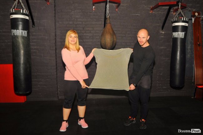 Фінал «БудуйТіло3»: скільки кілограм скинули учасниці за 3 місяці