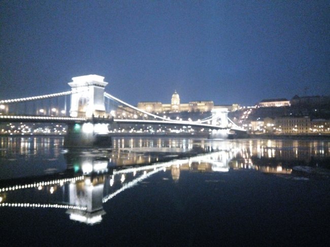 Фото з Угорщини