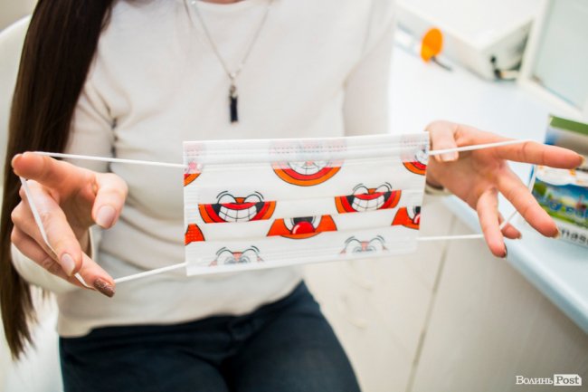 Талановиті лікарі, нова техніка та сучасні підходи до лікування: клініка «Віта Дент» руйнує «страшилки» про стоматологію*