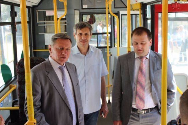 Слухав та чув людей: у пам'ять про Миколу Романюка