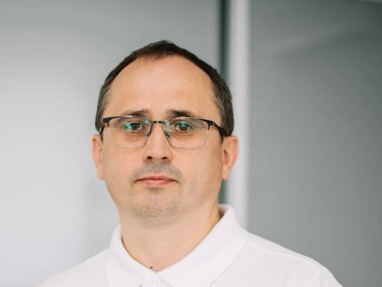 Люди важливіші за цифри: відверта розмова про фінанси у «Вілії»