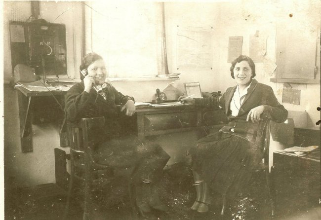 Трохимбрід: волинське місто, яке стало легендою