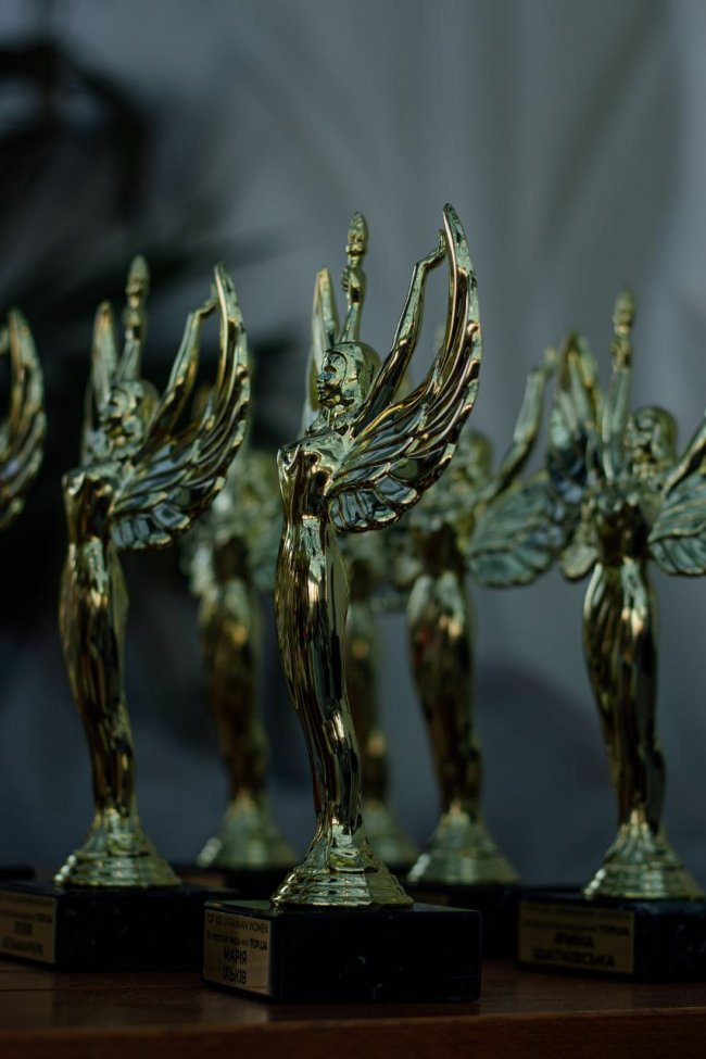 Молодість та краса: у Луцьку б’юті-студія надає інноваційні послуги для жінок*