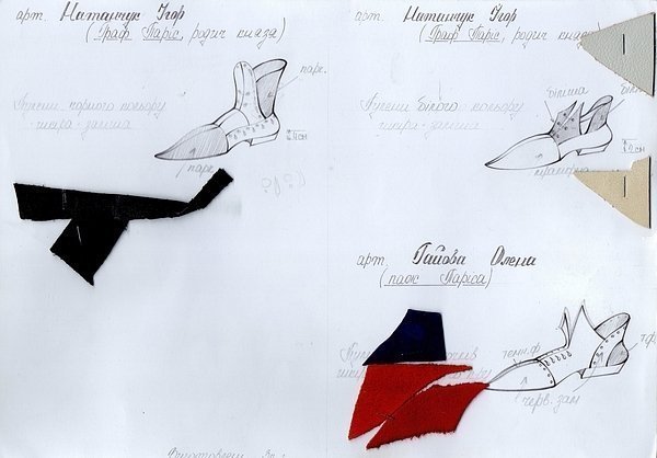 Від Словацького до модернізму: 75 років волинському драмтеатру