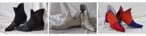 Від Словацького до модернізму: 75 років волинському драмтеатру