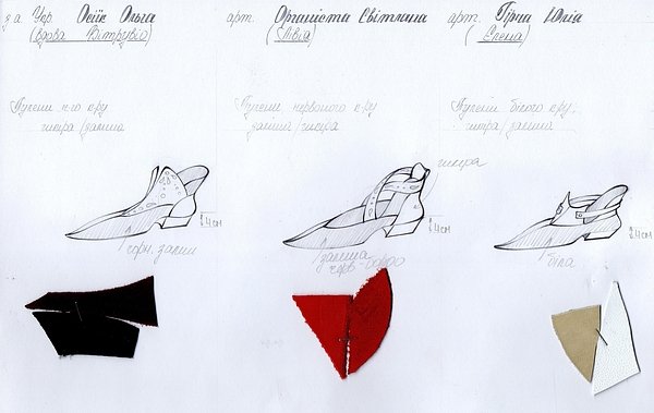 Від Словацького до модернізму: 75 років волинському драмтеатру
