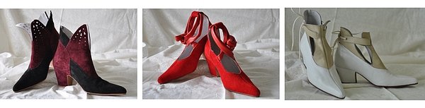 Від Словацького до модернізму: 75 років волинському драмтеатру