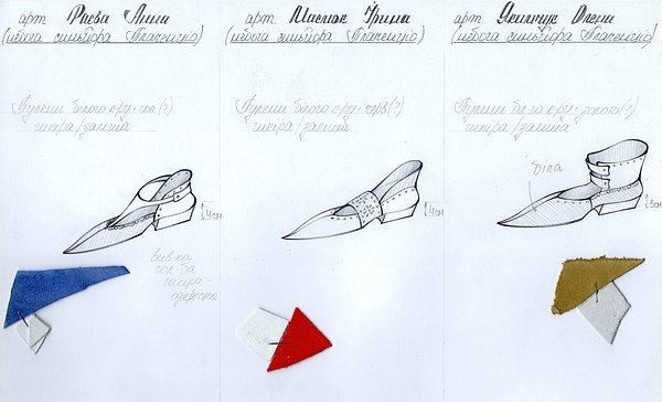 Від Словацького до модернізму: 75 років волинському драмтеатру