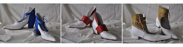 Від Словацького до модернізму: 75 років волинському драмтеатру