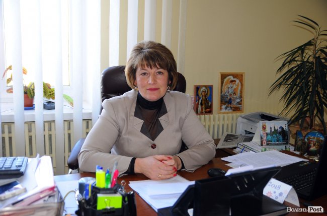  Ніна Симонович 