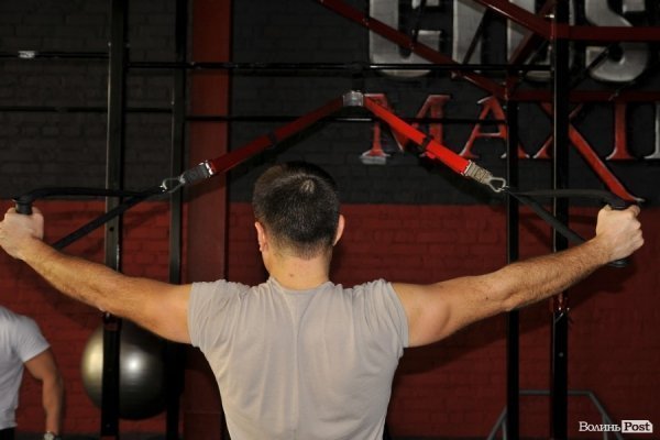 «БудуйТіло»: сімнадцяте заняття – останній спортивний батл