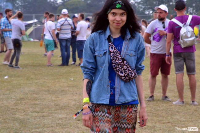 «Нотатки мандрівника» Анатолія Котлюка: Фестиваль «Файне місто»