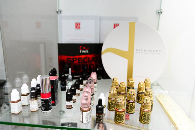 Молодість та краса: у Луцьку б’юті-студія надає інноваційні послуги для жінок*