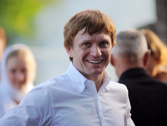 ТОП-10 впливових волинян