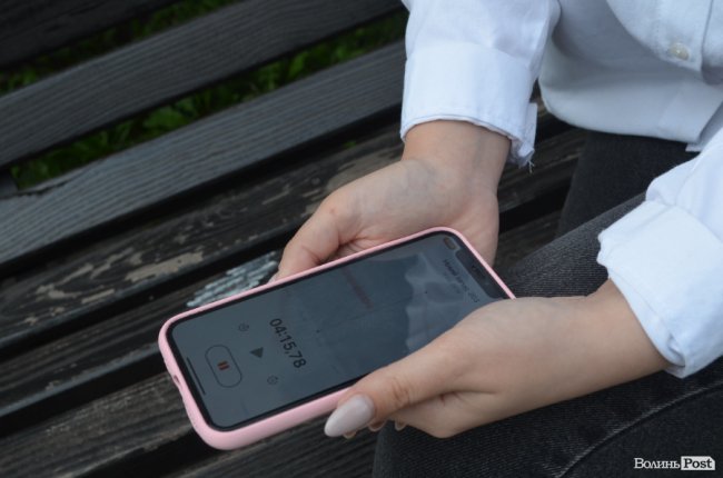 У Луцьку оренда квартири коштує стільки ж, як у Києві, – рієлторка. ІНТЕРВ’Ю