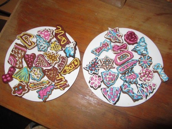 «Нотатки мандрівниці» Анни Авраменко: В Естонії швидкісний Wi-Fi навіть у лісі