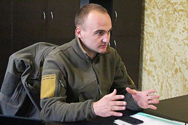 Стильний екоресторан і відкриття будинку мисливця: як на Волині руйнують стереотипи про лісове господарство. ФОТО