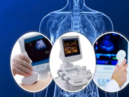 Скільки коштує пройти об'єктивне УЗД в Одесі, яке виконане на сучасному обладнанні