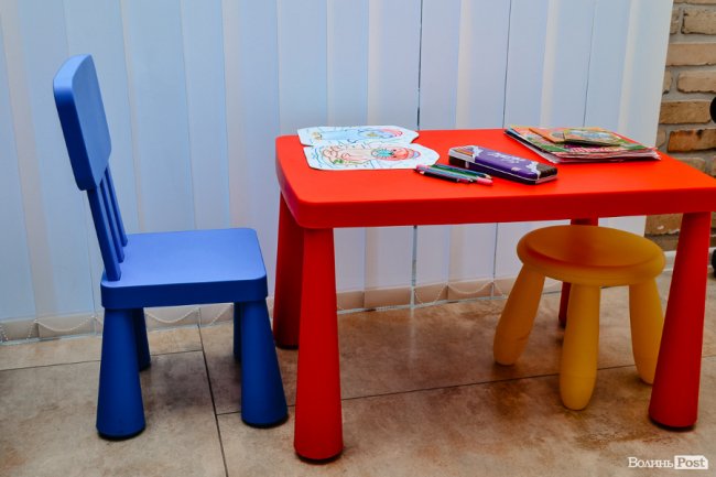 Безоплатні медичні послуги – у приватному закладі: як їх отримати у луцькій «Новій Поліклініці»*