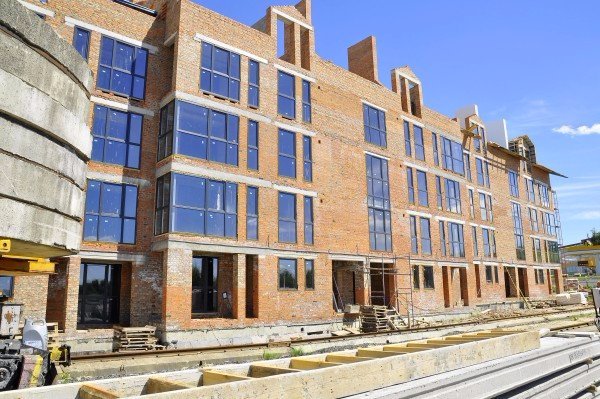 ТОП-5 літніх пропозицій від компанії «Інвестор»*