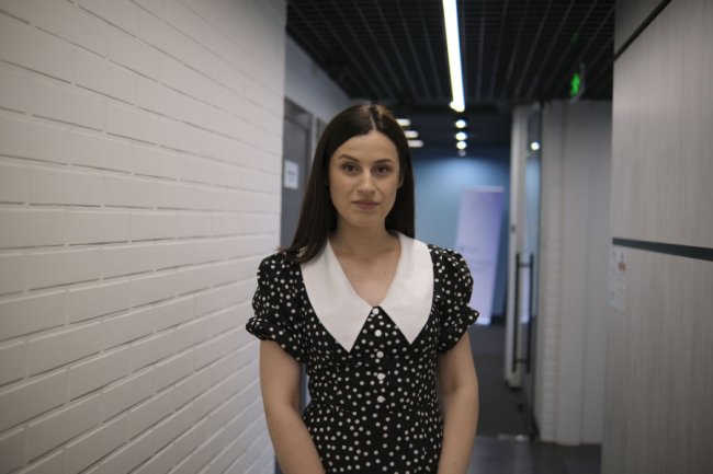 «Брати чуже без дозволу – не можна»: юристка Юлія Габрук про авторські права в Instagram та як їх не порушити