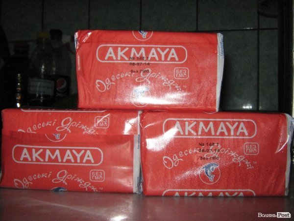 В гостях у квасу*