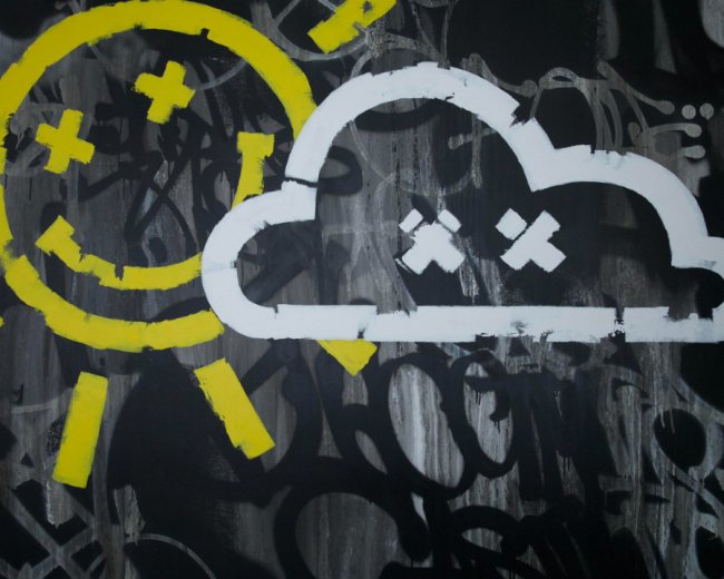 Акциз на вейп: що змінюється для підприємців і для держави. Інтерв'ю з СЕО луцької компанії Сloud Castle