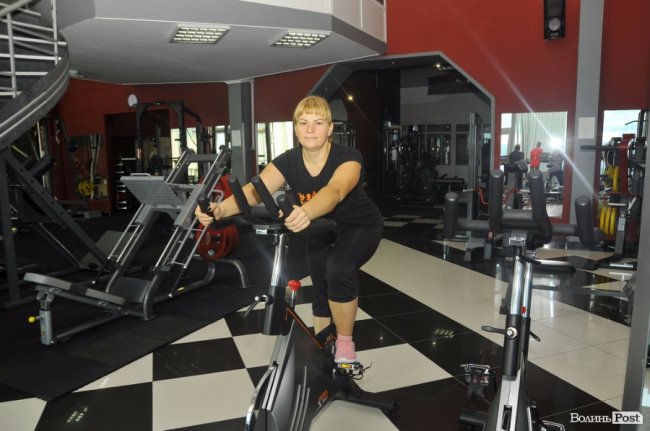 «БудуйТіло3»: за тиждень до фіналу