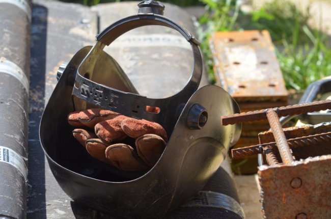 ЖБ «Липинський»: якісно нове житло у Луцьку*