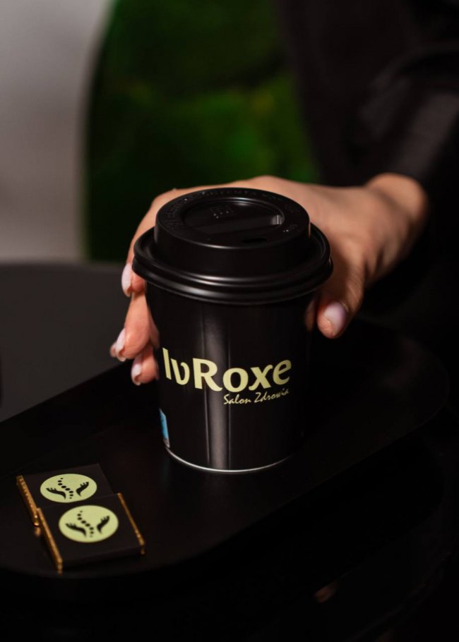 Поїхала на заробітки і відкрила власний салон: засновниця польського IvRoxе продає франшизу. УМОВИ*