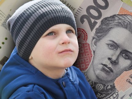 «Благодійність» у дитсадках Луцька: скільки збирають із батьків